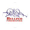 Bellino